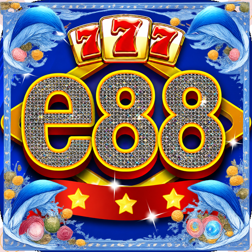 e88 — galeri pratinjau - APK Resmi