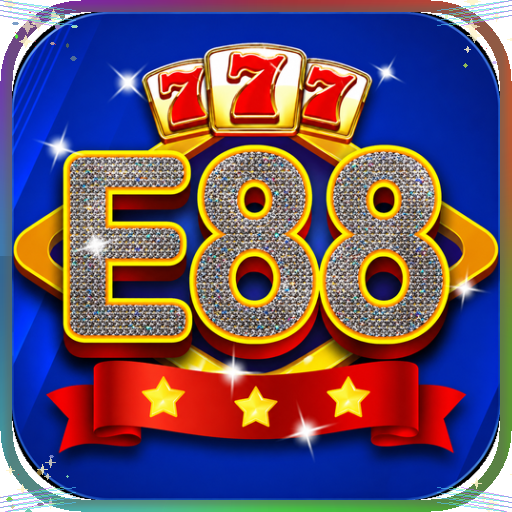 e88 — galeri pratinjau Resmi APK